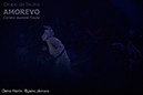 %_tempFileNamefunciones%20(178)%